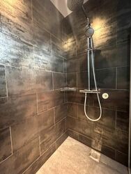 Pebble Bay (D15), Condominium #458666051